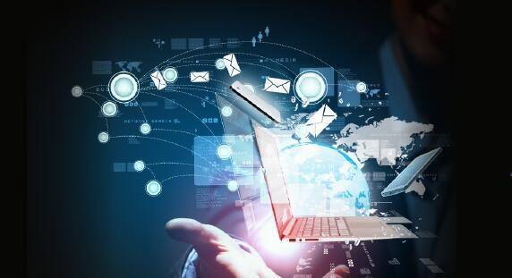 營區智慧管理新篇章 信息化數字化軟硬件系統一體化解決方案