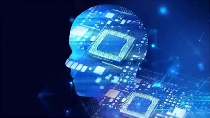 充分發揮AI數據支撐價值，是數字技術長遠發展的“必修課”