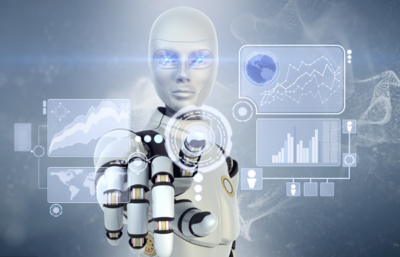 人工智能與CRM的深度融合 開啟客戶關系管理新紀元